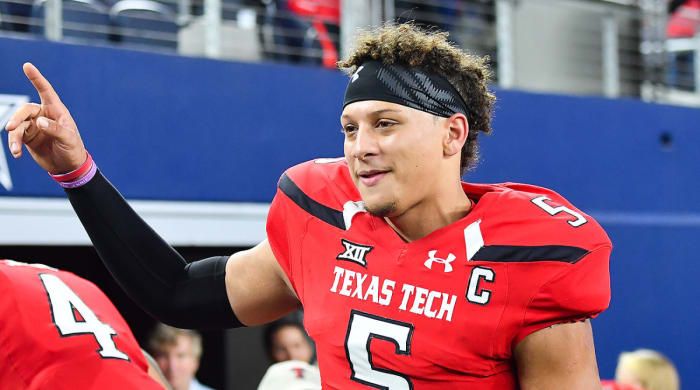 texas-tech-patrick-mahomes-final-four-2019jpg